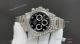Noob V13 Rolex Daytona Square Diamond 40 Black Diamond Watch Super Clone (2)_th.jpg